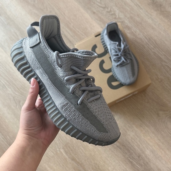 *NEW* YEEZY BOOST 350 V2